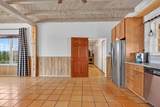 78 Private Drive 1614A - Photo 19