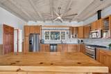 78 Private Drive 1614A - Photo 20