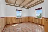 78 Private Drive 1614A - Photo 21
