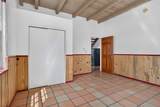 78 Private Drive 1614A - Photo 22