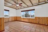 78 Private Drive 1614A - Photo 23