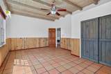 78 Private Drive 1614A - Photo 24