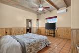 78 Private Drive 1614A - Photo 25