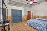 78 Private Drive 1614A - Photo 26