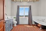 78 Private Drive 1614A - Photo 27