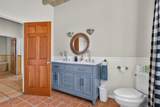 78 Private Drive 1614A - Photo 28