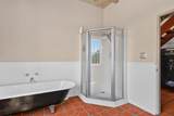 78 Private Drive 1614A - Photo 29