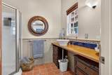 78 Private Drive 1614A - Photo 30