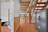 78 Private Drive 1614A - Photo 32