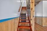 78 Private Drive 1614A - Photo 33