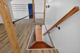 78 Private Drive 1614A - Photo 34