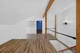78 Private Drive 1614A - Photo 36