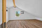 78 Private Drive 1614A - Photo 37