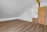 78 Private Drive 1614A - Photo 38