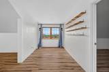 78 Private Drive 1614A - Photo 39