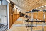 78 Private Drive 1614A - Photo 42