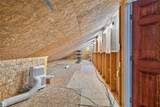78 Private Drive 1614A - Photo 43