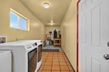 78 Private Drive 1614A - Photo 44