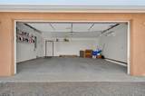 78 Private Drive 1614A - Photo 45