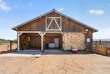 78 Private Drive 1614A - Photo 46