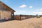 78 Private Drive 1614A - Photo 47
