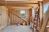 78 Private Drive 1614A - Photo 49