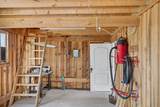 78 Private Drive 1614A - Photo 50