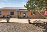 78 Private Drive 1614A - Photo 52