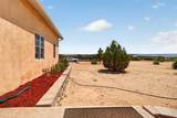 78 Private Drive 1614A - Photo 53