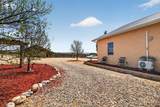 78 Private Drive 1614A - Photo 54