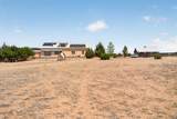 78 Private Drive 1614A - Photo 55