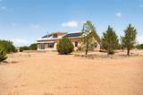 78 Private Drive 1614A - Photo 56