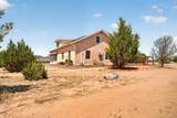 78 Private Drive 1614A - Photo 57