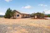 78 Private Drive 1614A - Photo 58