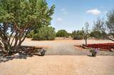 78 Private Drive 1614A - Photo 59
