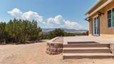 78 Private Drive 1614A - Photo 6