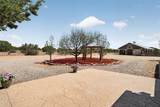 78 Private Drive 1614A - Photo 60