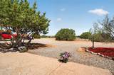 78 Private Drive 1614A - Photo 61