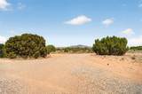 78 Private Drive 1614A - Photo 62