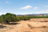 78 Private Drive 1614A - Photo 63