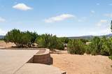 78 Private Drive 1614A - Photo 64