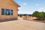 78 Private Drive 1614A - Photo 65