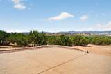 78 Private Drive 1614A - Photo 66