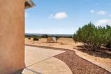 78 Private Drive 1614A - Photo 67