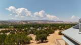 78 Private Drive 1614A - Photo 7