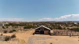 78 Private Drive 1614A - Photo 8