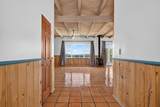 78 Private Drive 1614A - Photo 9