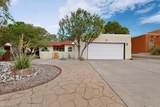 9919 Academy Knolls Drive - Photo 1
