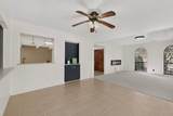 9919 Academy Knolls Drive - Photo 10