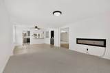 9919 Academy Knolls Drive - Photo 11